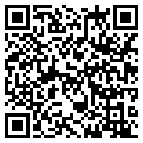 QR Code for Seattle Tile Direct in Seattle, WA 98117