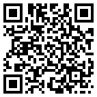 QR Code for Security Sign in Vancouver, WA 98661