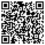QR Code for Select Property Management in Colville, WA 99114