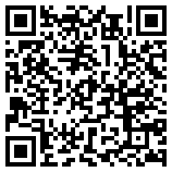 QR Code for Seltech Electronics Manufacturers Representatives in Richland, WA 99354