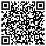 QR Code for Shell in Bellingham, WA 98226