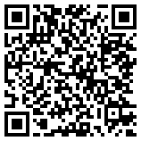 QR Code for Shell Gas Station in Tacoma, WA 98444