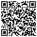 QR Code for Shelton Auto Parts in Shelton, WA 98584