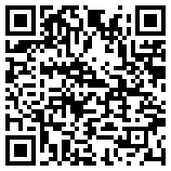 QR Code for Shurgard Self Storage in Lynnwood, WA 98036