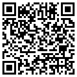 QR Code for Silvana Meat in Silvana, WA 98287