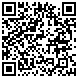 QR Code for Snohomish Education Assn in Snohomish, WA 98290