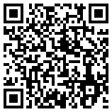 QR Code for Source Capital in Seattle, WA 98119