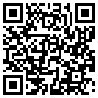 QR Code for Spokane Retaining Walls in Spokane, WA 99224