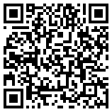 QR Code for Sprint Store in Spokane, WA 99208
