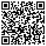 QR Code for Stanley S PHD in BAINBRIDGE ISLAND, WA 98110
