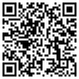 QR Code for State Farm Insurance in Colbert, WA 99005