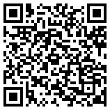 QR Code for Super China Buffet in Shoreline, WA 98133