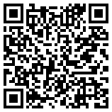 QR Code for Support Services in Burien, WA 98166