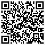 QR Code for Synchronoss Technologies in Seattle, WA 98101