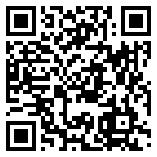 QR Code for Target in Bellevue, WA 98006