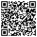 QR Code for Tauscher Auto Body in Centralia, WA 98531
