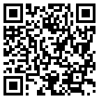 QR Code for Telenect in Vancouver, WA 98660