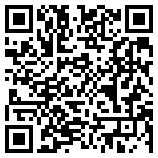 QR Code for Teriyaki Wok 5 in Bonney Lake, WA 98391
