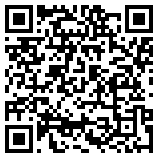 QR Code for The Management in Battle Ground, WA 98604
