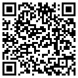 QR Code for The Piggy Mart in Spokane, WA 99201