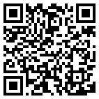 QR Code for The Print Guys in Wenatchee, WA 98801