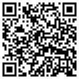 QR Code for The Stepping Stone Pub in Seattle, WA 98107