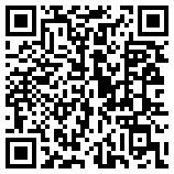 QR Code for The Tru Experience Mobile Detail in Bellevue, WA 98004