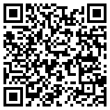 QR Code for Therapeutic Massage and Body Works in Federal Way, WA 98003