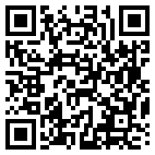 QR Code for TLC in Enumclaw, WA 98022