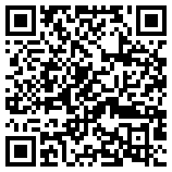 QR Code for Toledotel (Internet) in Toledo, WA 98591