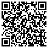 QR Code for Tri-Area Contracting in Port Hadlock, WA 98339