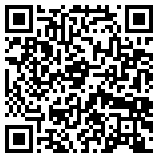 QR Code for Triarc Electric Supply in Tacoma, WA 98409