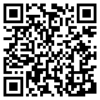 QR Code for Turnage BO DDS in Friday Harbor, WA 98250