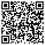 QR Code for Vaagen Brothers Lumber in Spokane, WA 99206