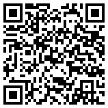QR Code for Sanjeev Vaderah MD in Mount Vernon, WA 98274