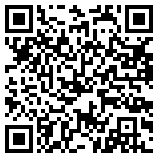 QR Code for Vandecki Construction in Centralia, WA 98531