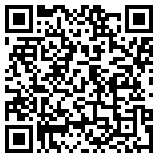 QR Code for Vybe in Kennewick, WA 99336