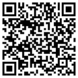 QR Code for Wanderlust Delicato in Spokane, WA 99201