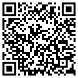 QR Code for Washington Nails in Anacortes, WA 98221