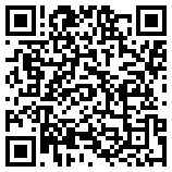 QR Code for Water Services in Seattle, WA 98108