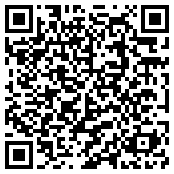QR Code for Western Self Storage - Ad Under Storage-Self Service in Sumner, WA 98390