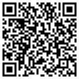 QR Code for Weston's Automotive Repair Service in Puyallup, WA 98371