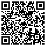 QR Code for Wild Things in Seattle, WA 98103