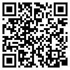 QR Code for Wolf Camp in PUYALLUP, WA 98371