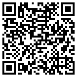 QR Code for Woodin Valley Baptist Church in Bothell, WA 98021