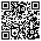 QR Code for Yae John H Dds in Woodinville, WA 98077