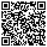 QR Code for Yelm Public Cemetery in Yelm, WA 98597