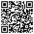 QR Code for 7TH Ave Product in Everett, WA 98208