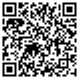 QR Code for A-1 Mobile Lock & Key in Mount Vernon, WA 98273