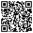 QR Code for Sterbick Law Offices in Tacoma, WA 98402
